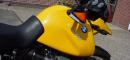 R1150gs 42 Litre tank